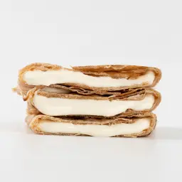 Cream Cheese Pie